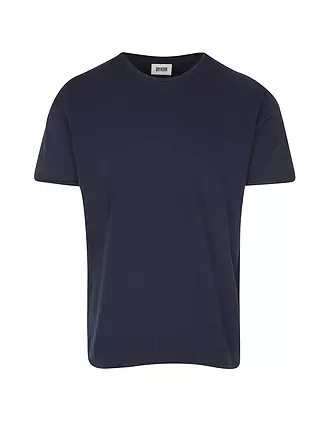 DRYKORN | T-Shirt KENDRICK | 